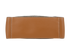 Logo Tote, top view